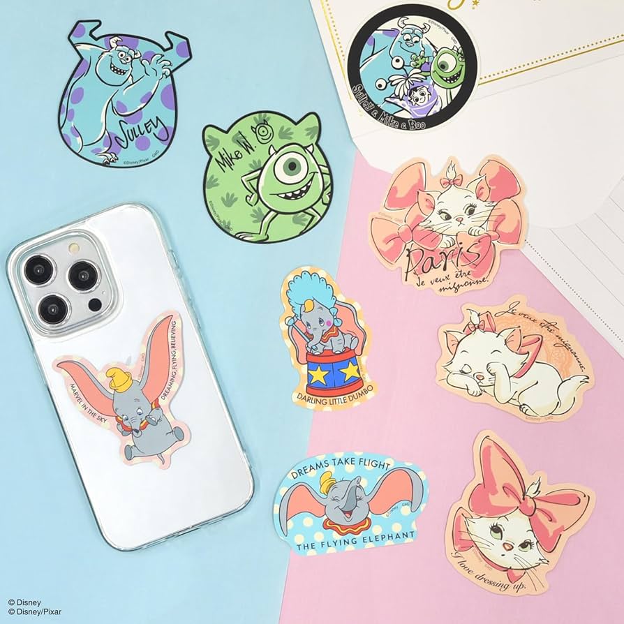 71+m8xnt8TL._AC_UF894,